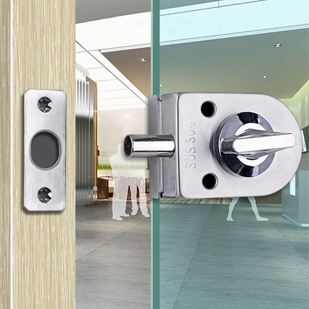 Home Security Gate - Sklep Toaletowy Bezpieczeństwo Domu Antykradzieżowe Drzwi