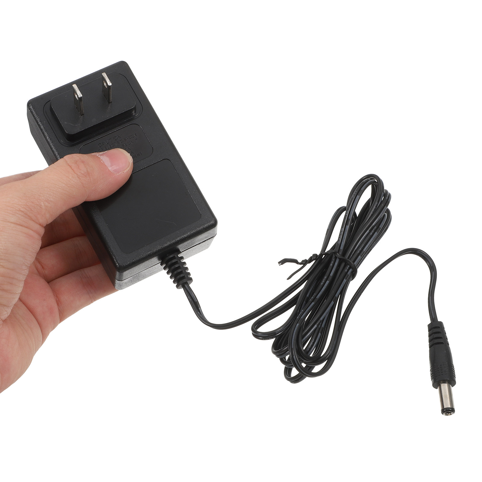 Realistyczna Symulacja Ładowar – Home Security Key recenzja i cena