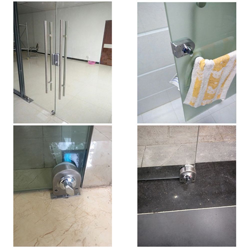Sklep Toaletowy Bezpieczeństwo – Home Security Gate recenzja i cena