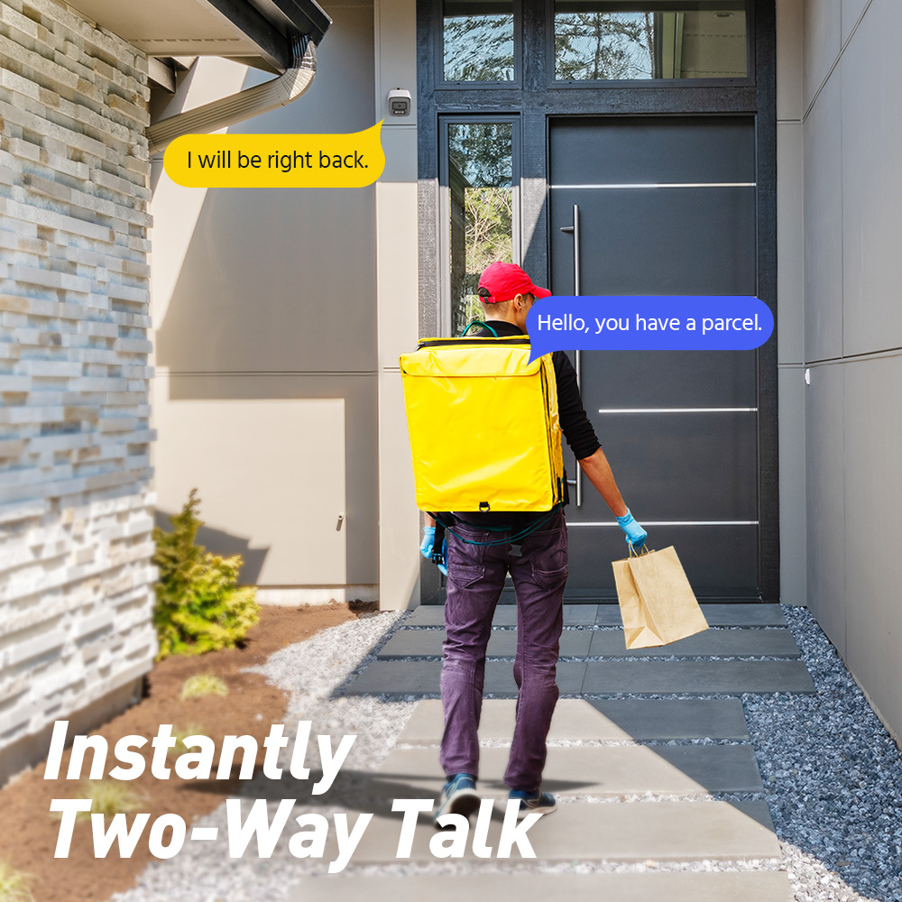 System monitoringu wizyjnego A – Home Security Nvr recenzja i cena