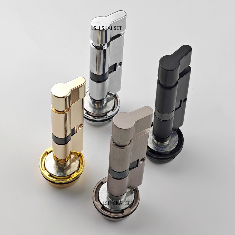 1 szt. Cyfrowy inteligentny za – Home Security Gate recenzja i cena