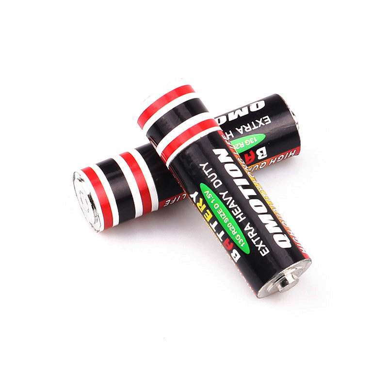 Mini celownik ukryty przedział – Home Security Battery recenzja i cena