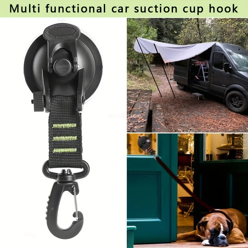 1/8 szt Namiot samochodowy Prz – Home Security Outdoor recenzja i cena