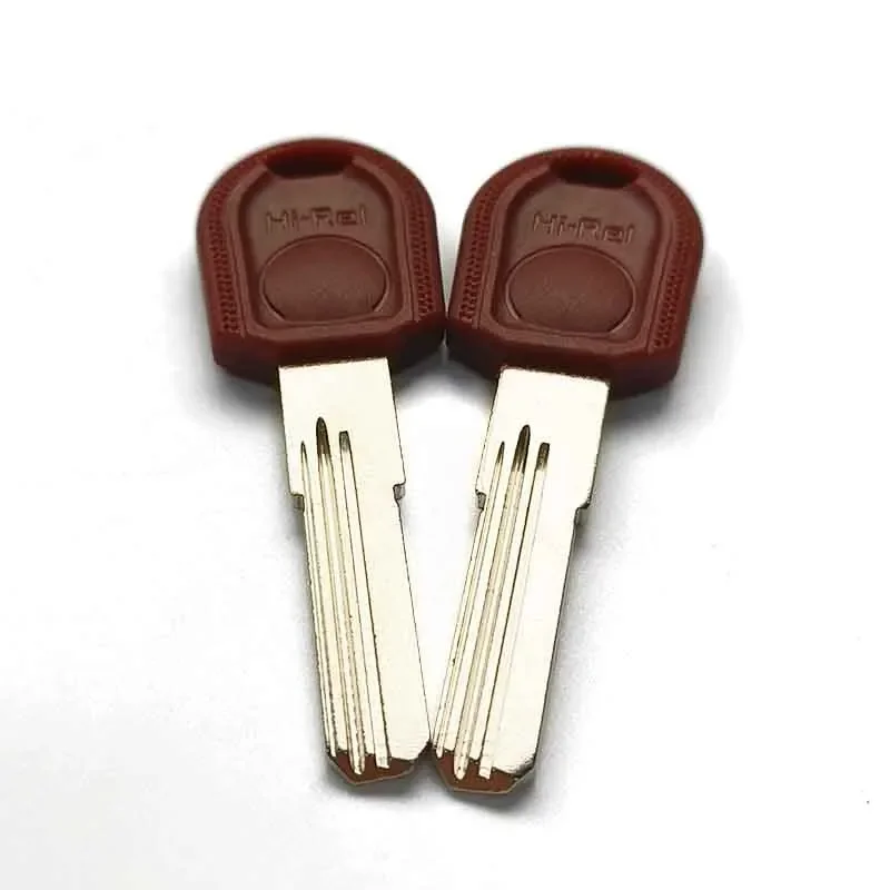 5-100 szt. 3-rowkowy LM Hi-Rel – Home Security Gate recenzja i cena