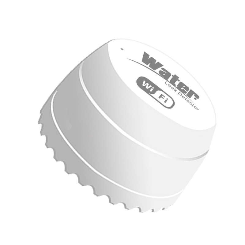 Czujnik wycieku wody WiFi, ala – Home Security Outdoor recenzja i cena