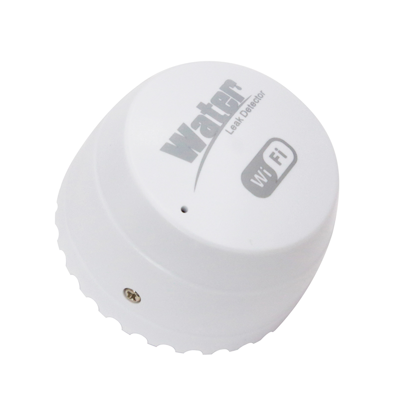 Czujnik wycieku wody WiFi, ala – Home Security Outdoor recenzja i cena